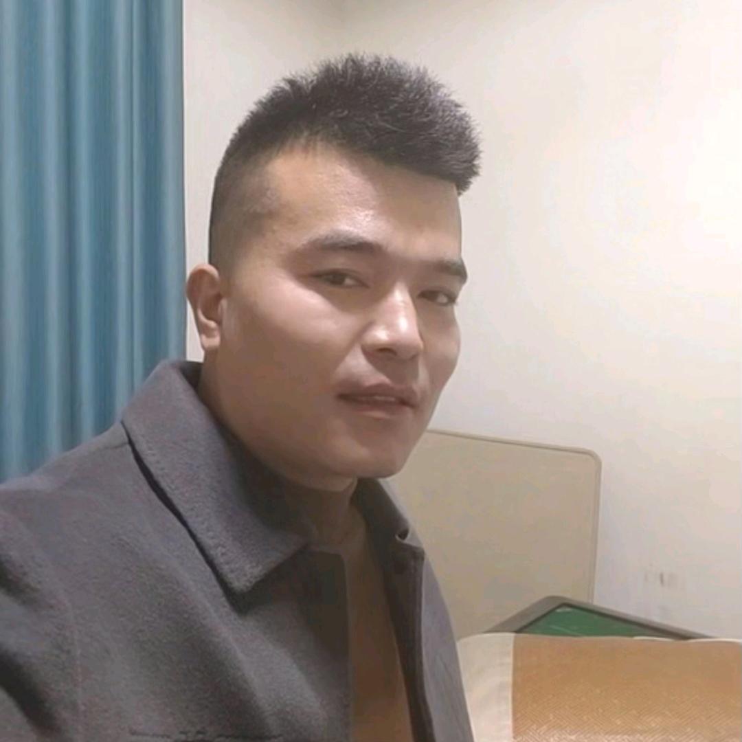 猛帝铲车叉车发动机底盘专修《小机修》👍