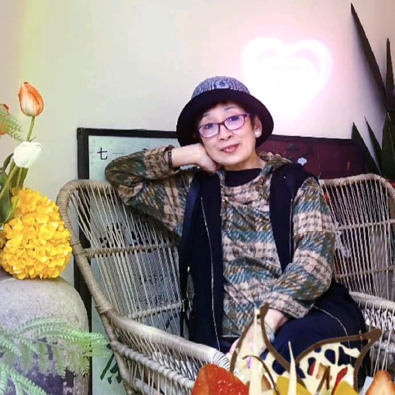 🎧高兴✨👒☕️