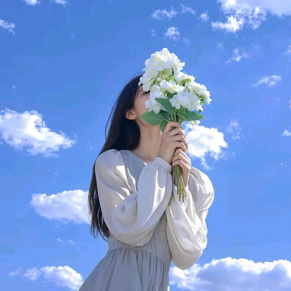 ᭙ꪖꪀɬ ɬꪮ ડ