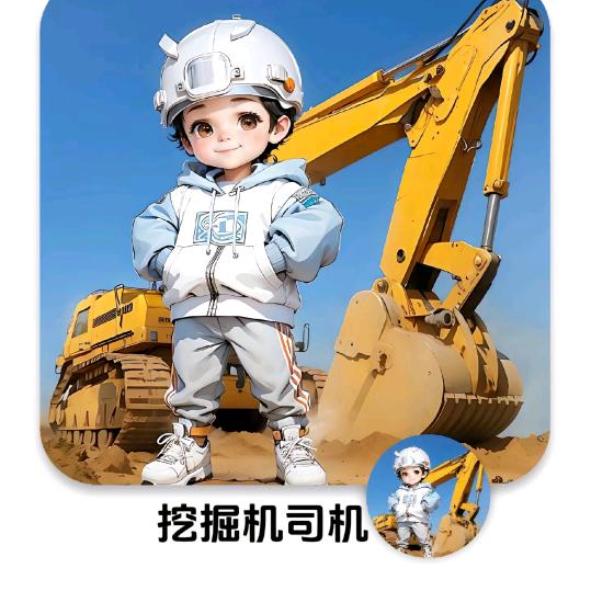 锋。