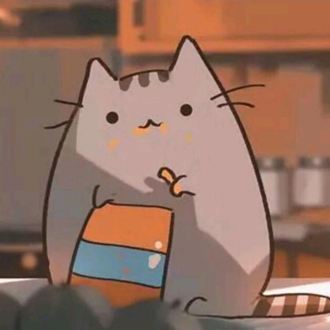 DNF手游木木