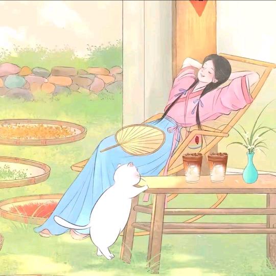 红豆🫘