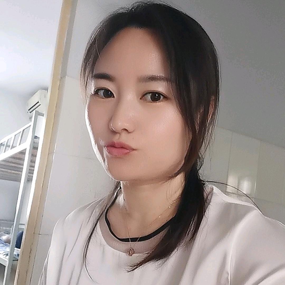 幸运天使