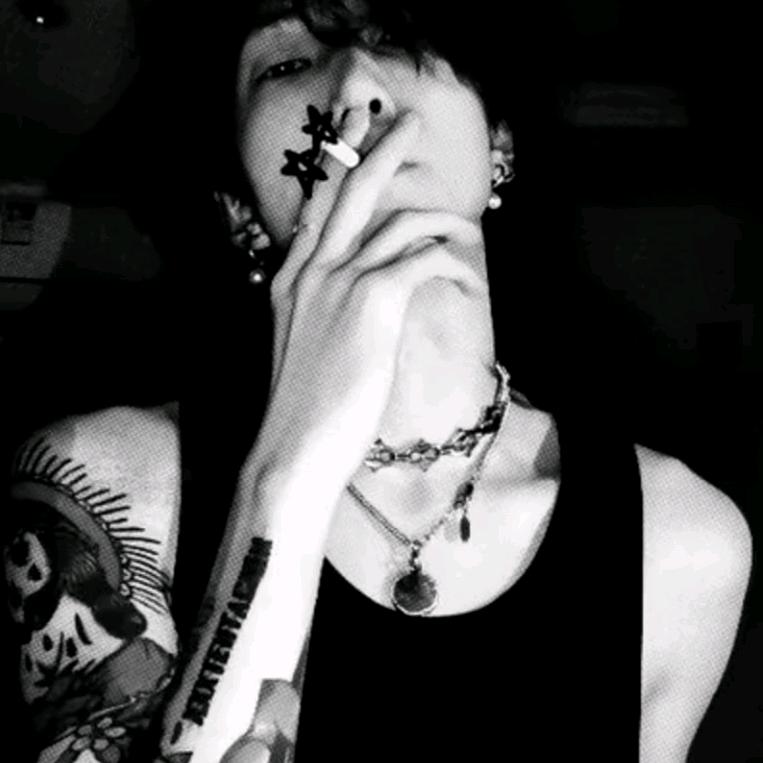 仙默✨