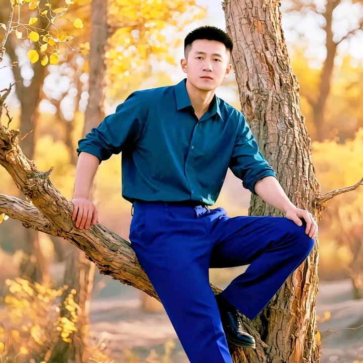 无花果，独宠你莫走，下午4点30分