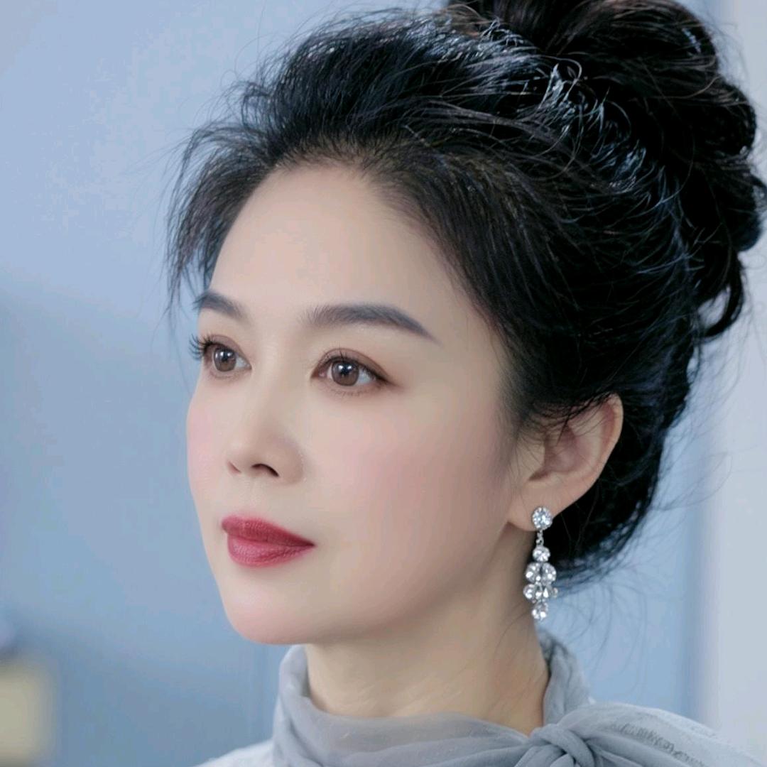 自由飞翔