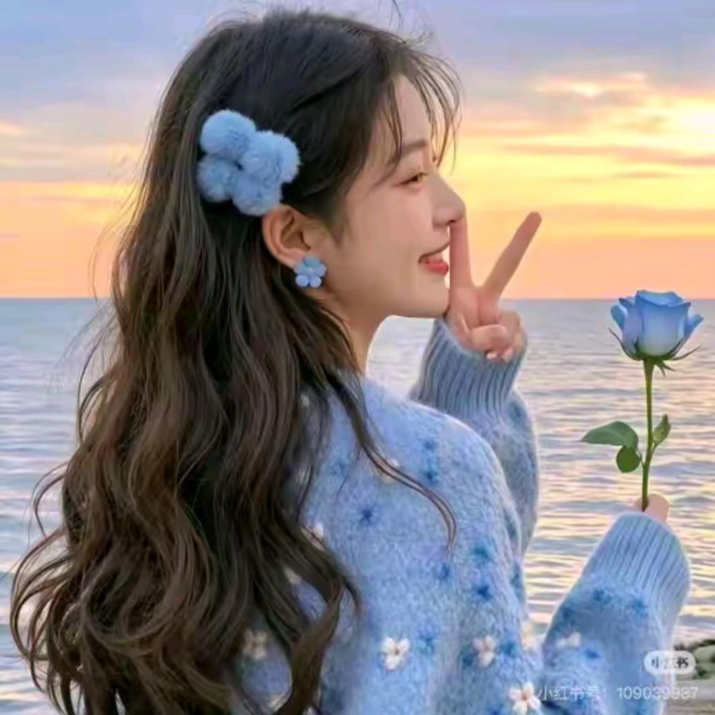 米朵穿搭(工厂直发)