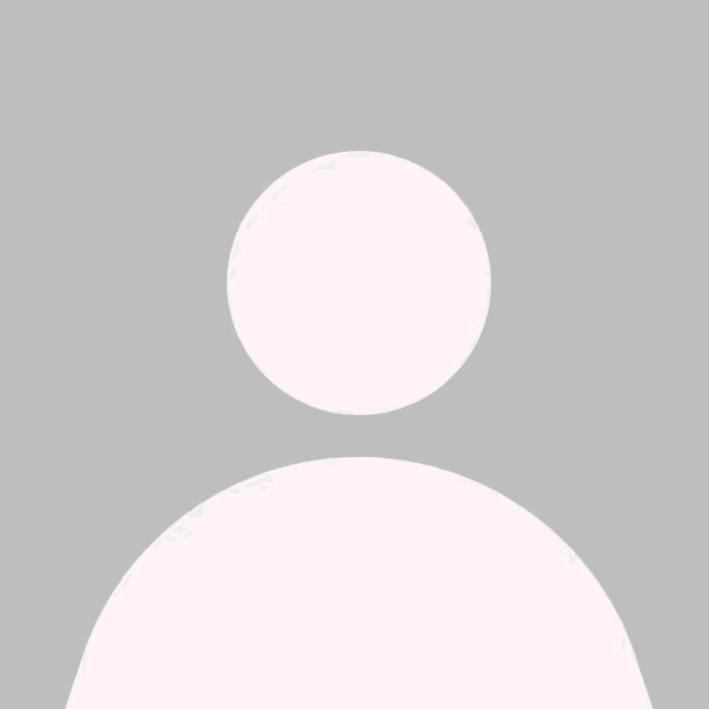 用户07233112
