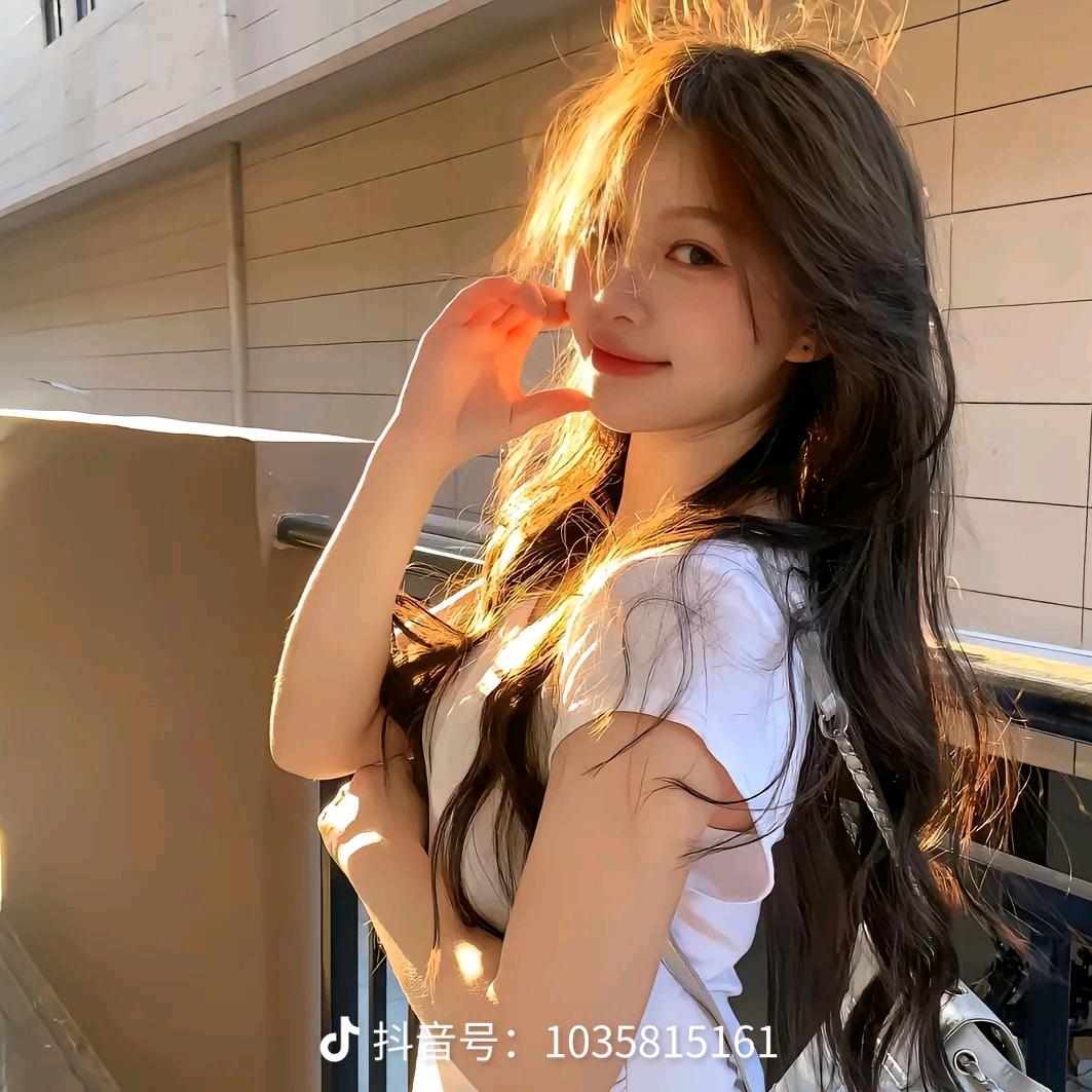 柠檬🍋不萌
