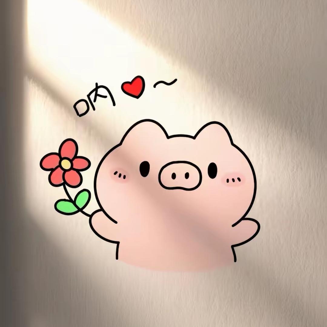 🇨🇳自律的猫