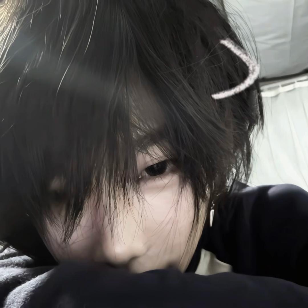 模棱leng模棱leng江寒