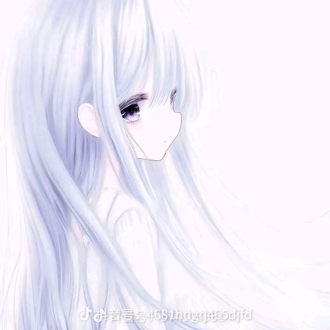 枕雾ʚɞ头像