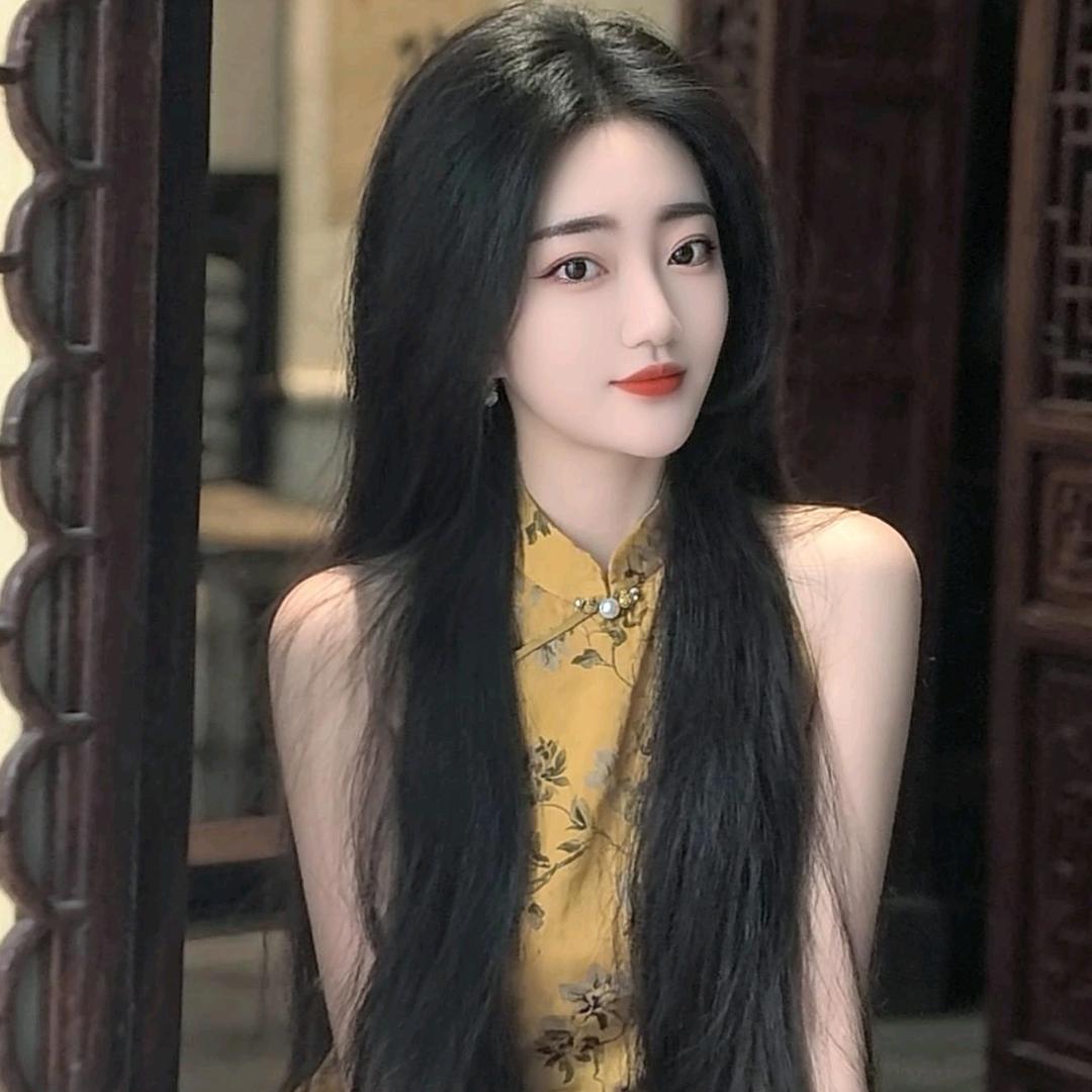小熊熊