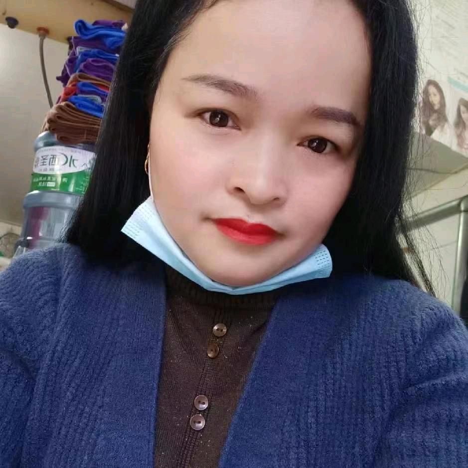 玫瑰张