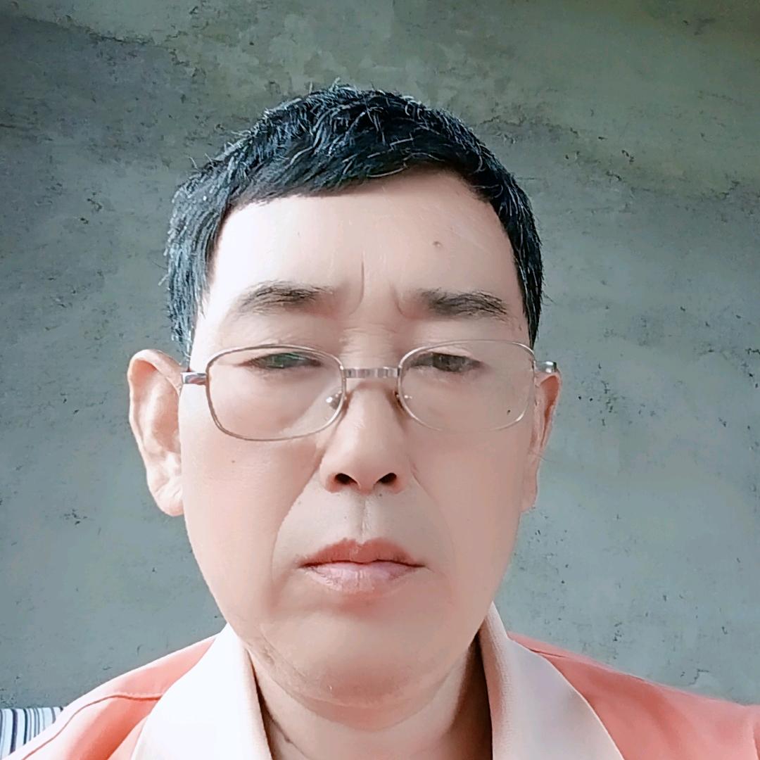 向文华