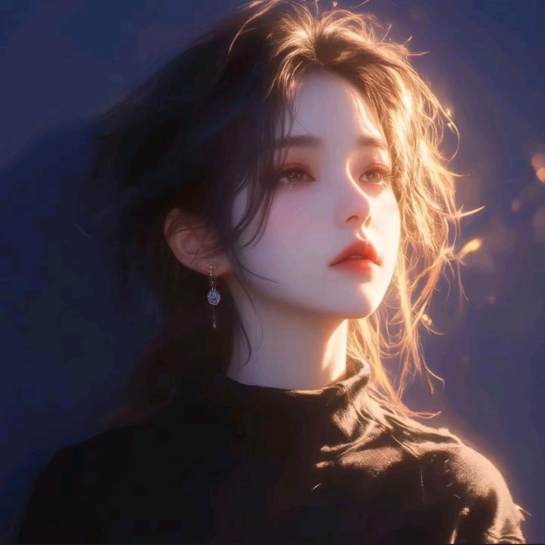 🫧泡沫🫧