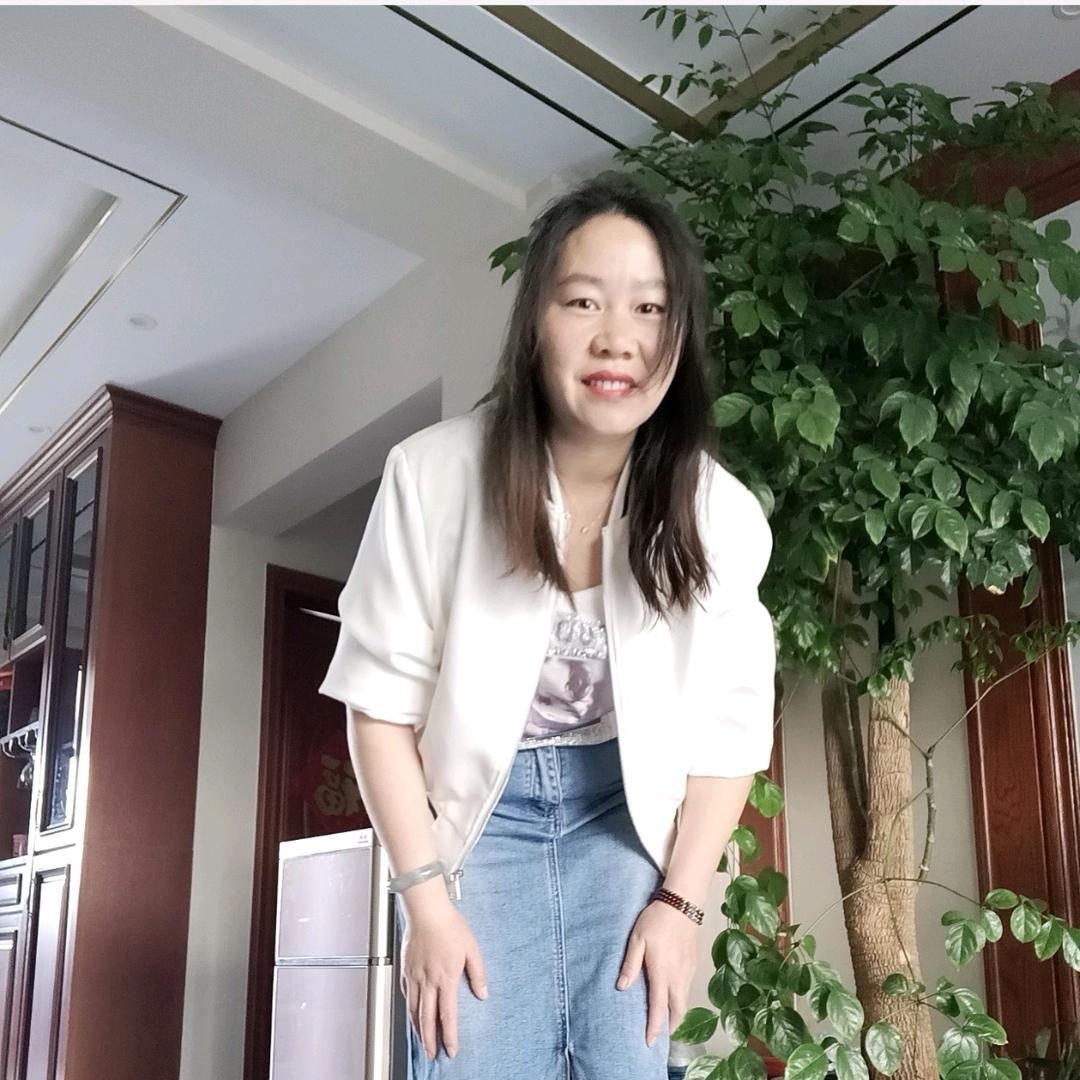 好运常相伴