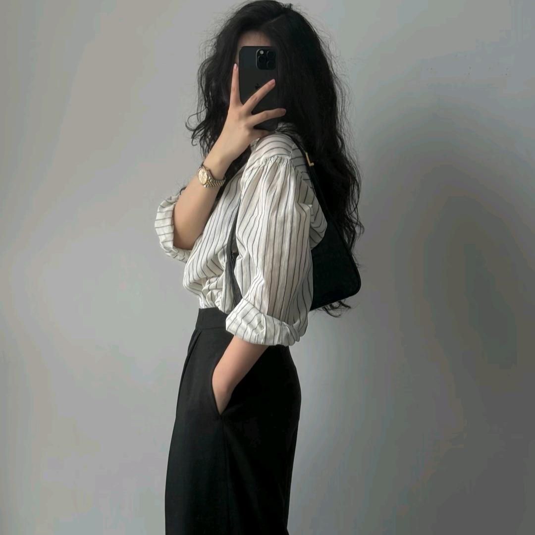 Cynthia