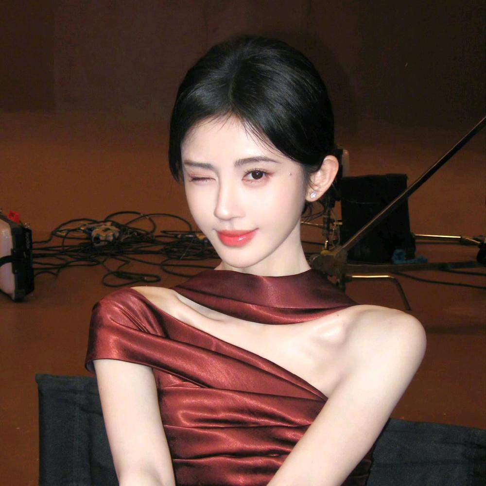 小泪灰