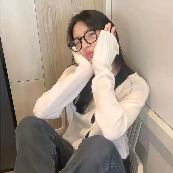 淮织.