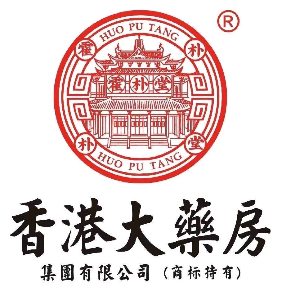 ꕥ᭄辉黄💞人生ꦿᩚ࿐²⁰²⁵