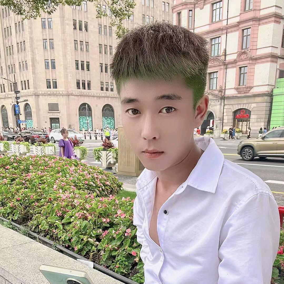 予你心安
