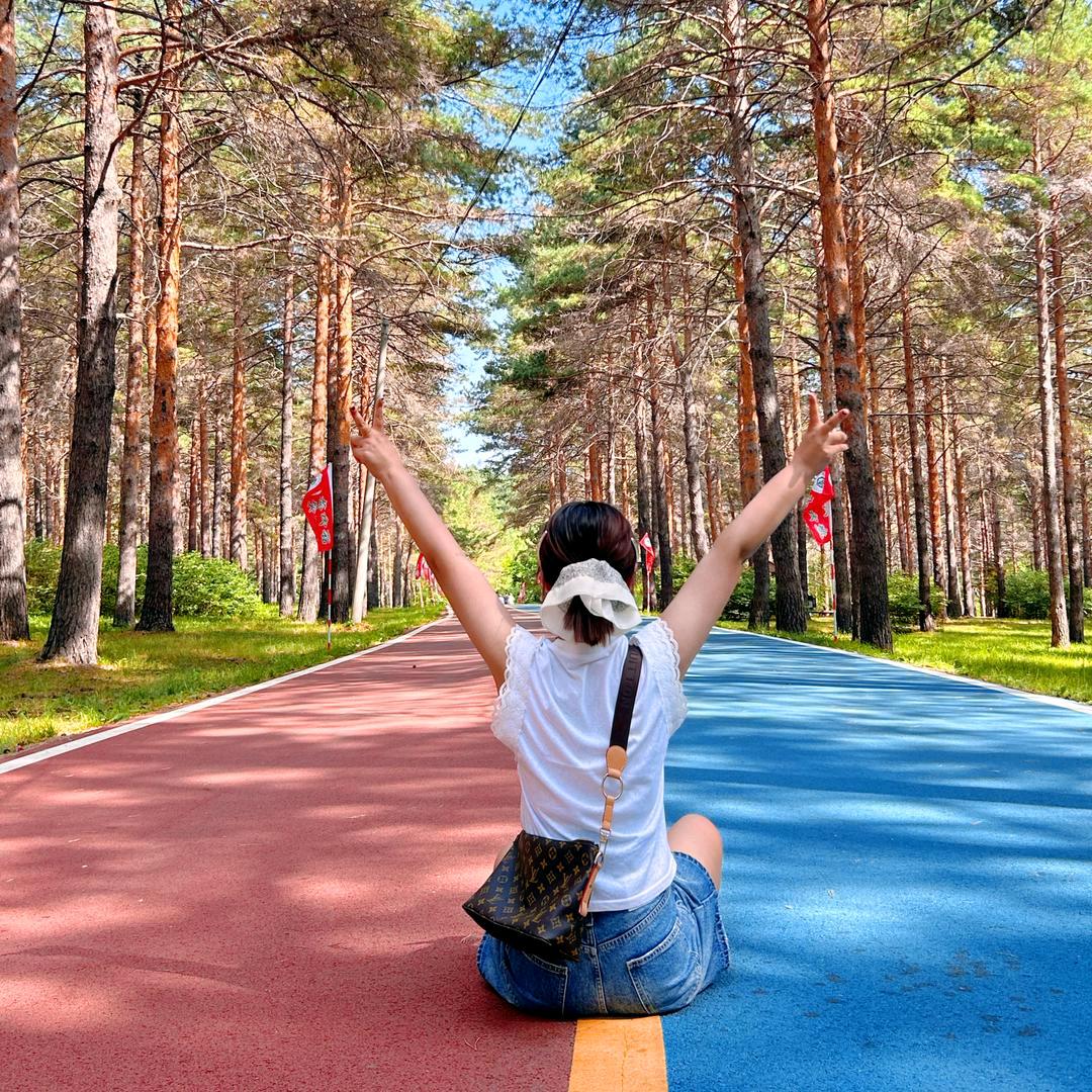 💞。Miss  薛💋