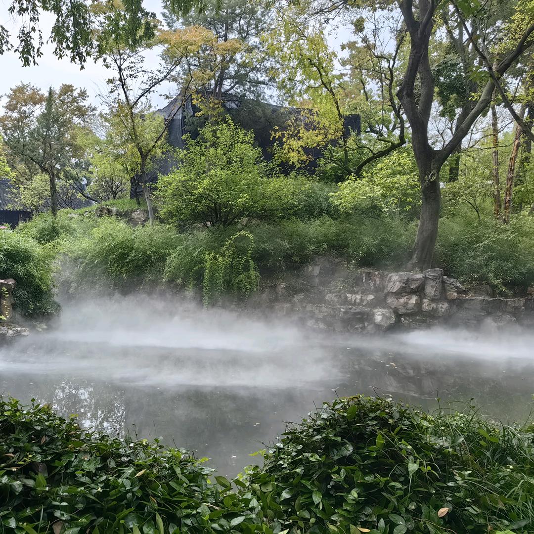 Chris  🧡🧡🧡锐