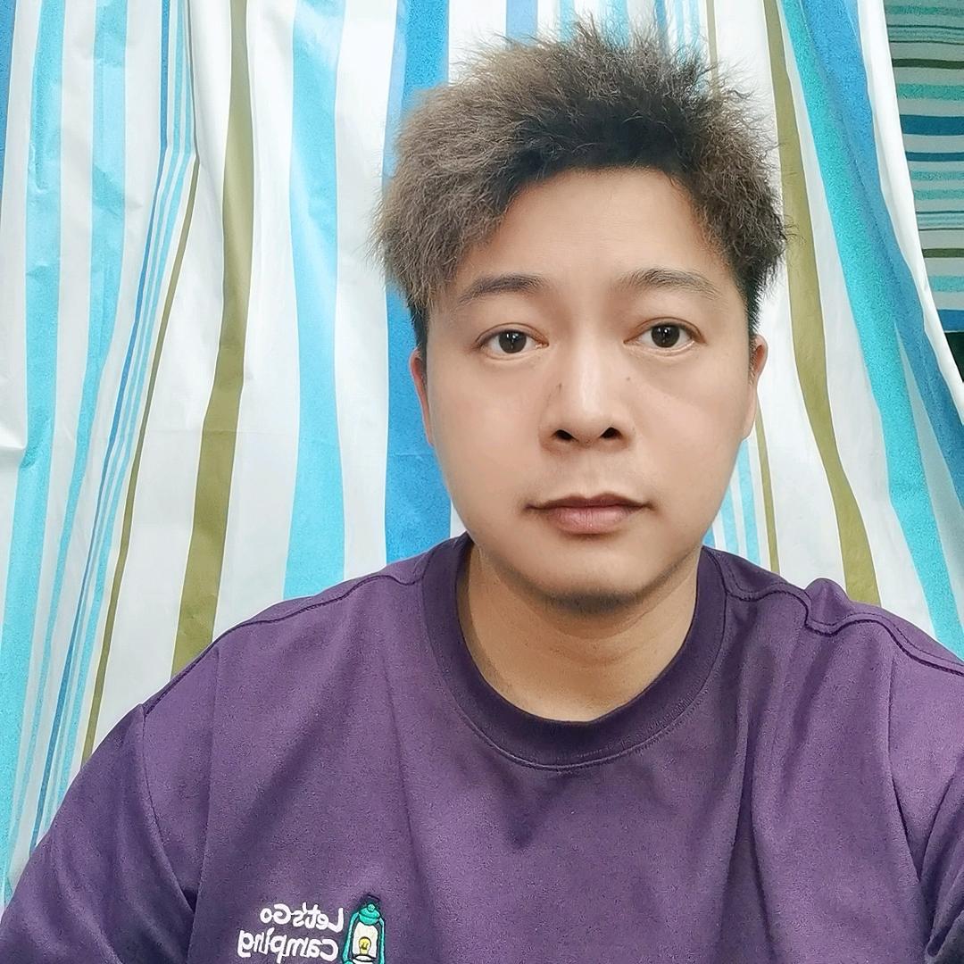 梵尚男士(^儿童^)发型设计