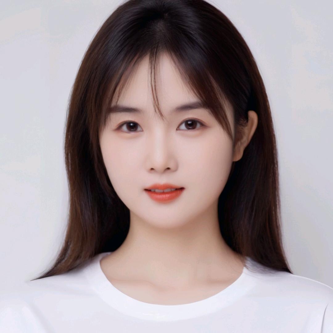 开心联盟之逃亡公主