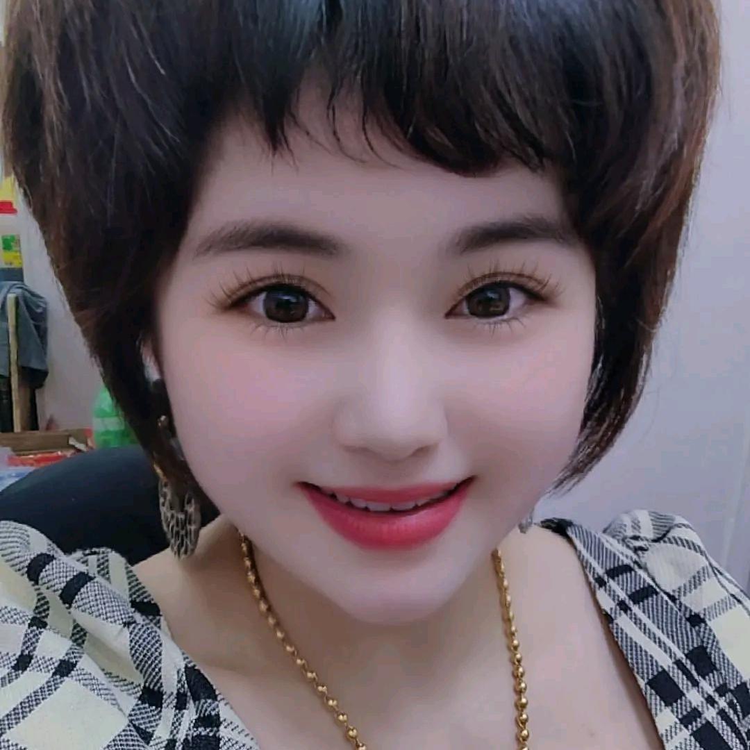 💕开心果👗