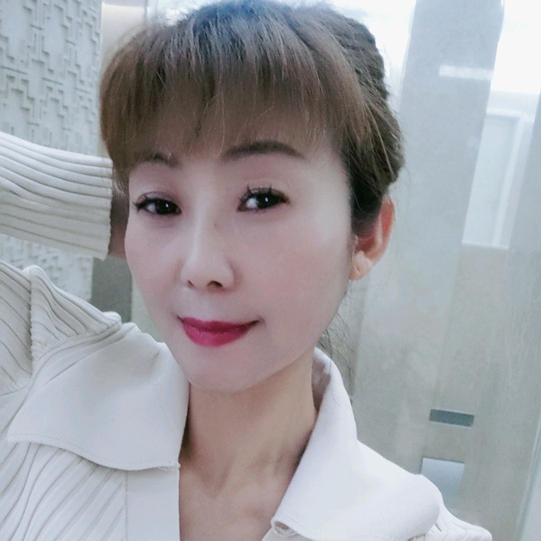 ❤️雪绒❤️