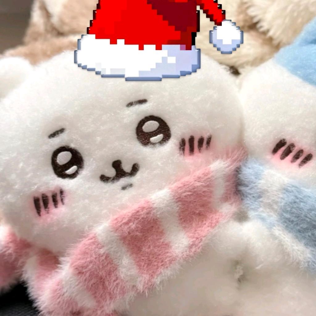 MioMio🐹