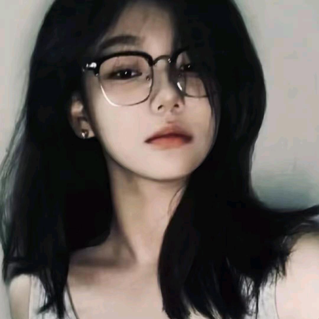 ^0^