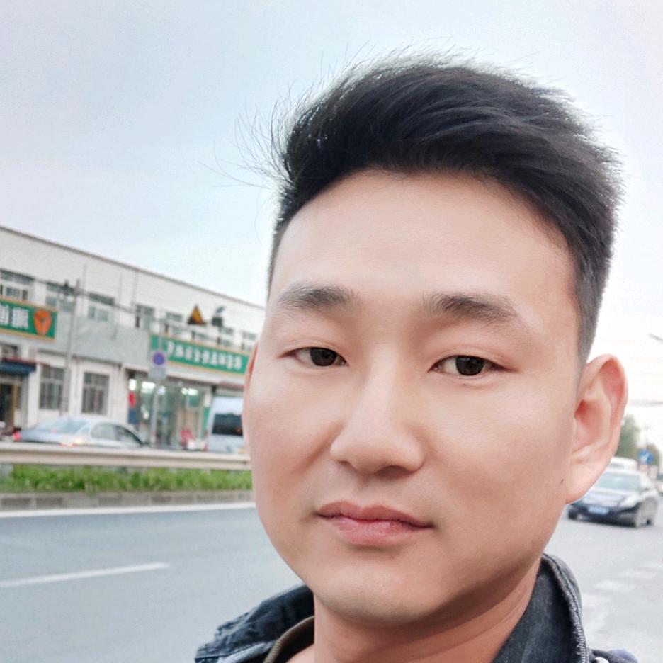 ꕥ᭄爱你入ོ了心ꦿ꧉