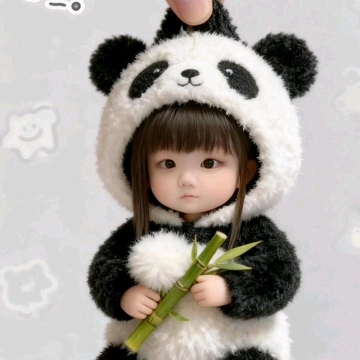 在。但忙碌~zZ🍊ᴰ