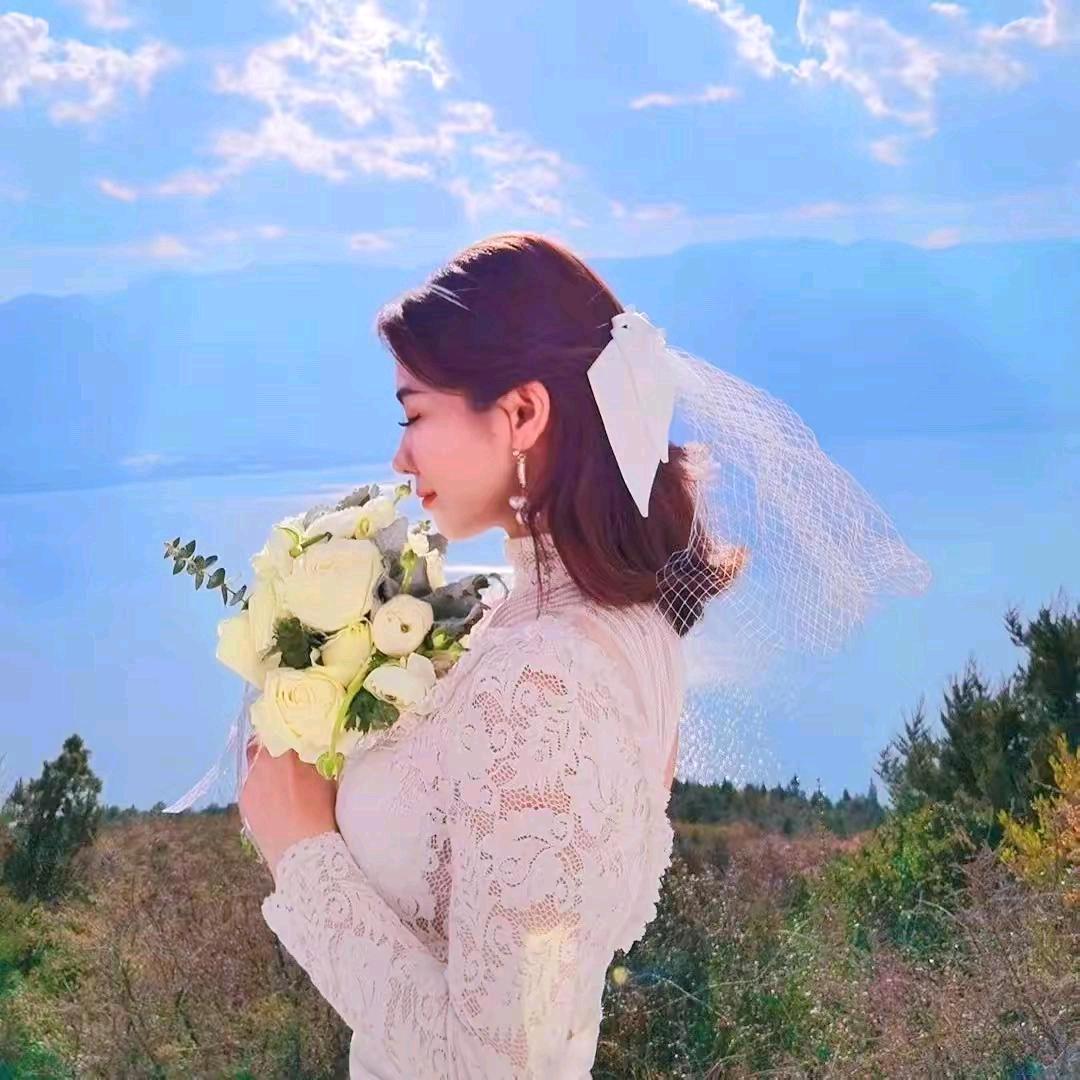 芬儿