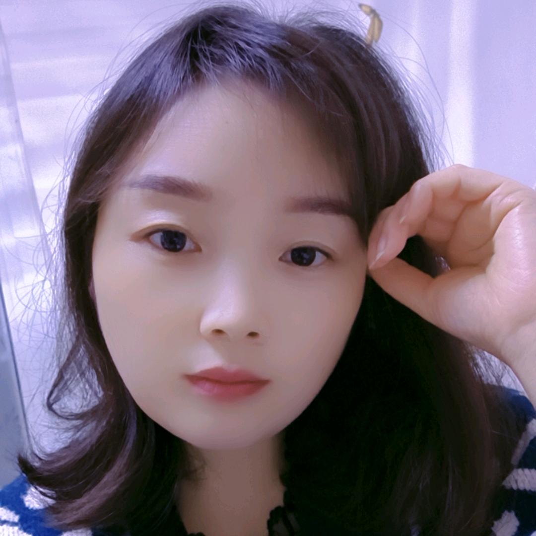 ༄℘⃝释℘⃝然: