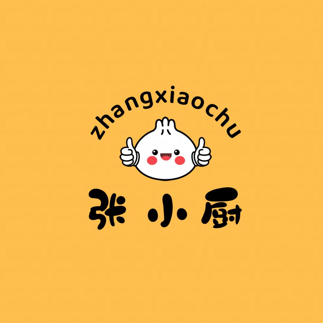 张小厨