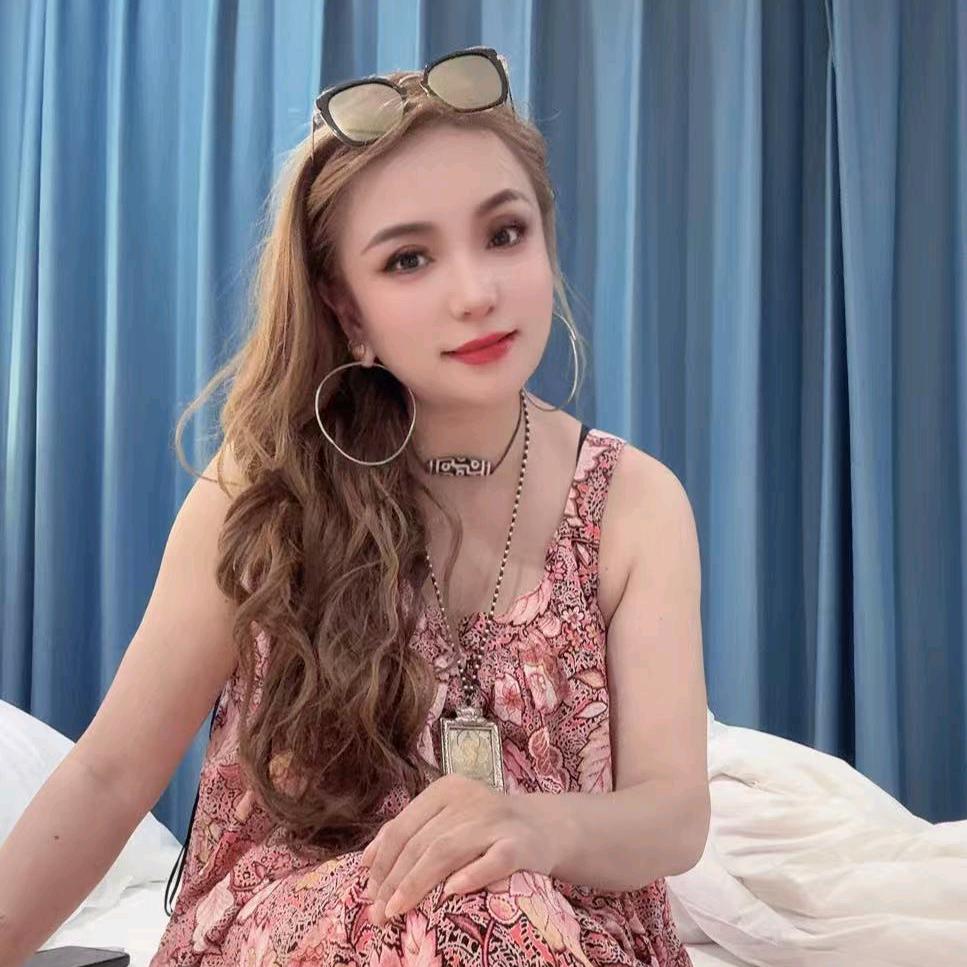 💋卓嘎💋