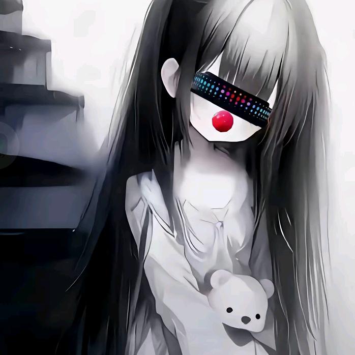 甜橘子