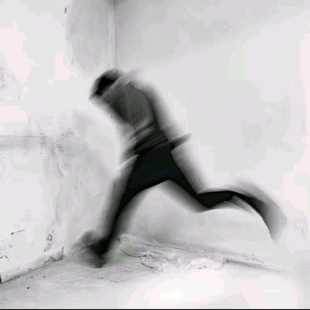 旺🪵