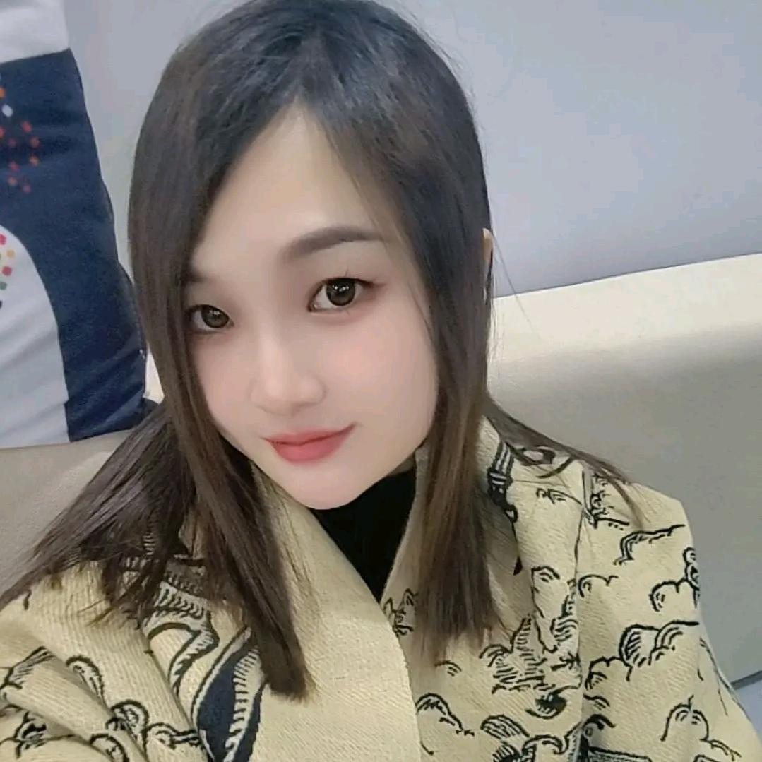 阿诗玛
