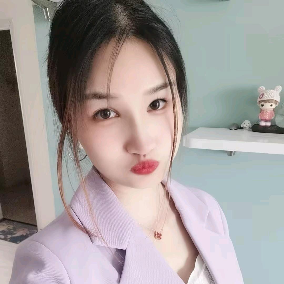 小布丁美妆