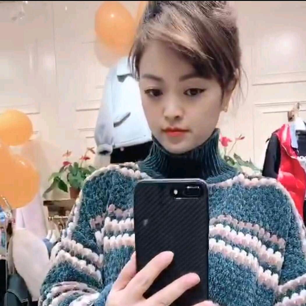 李家沱艾薇尔乐