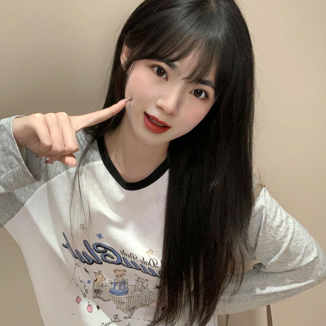 暴富暴美单单¹⁶⁸