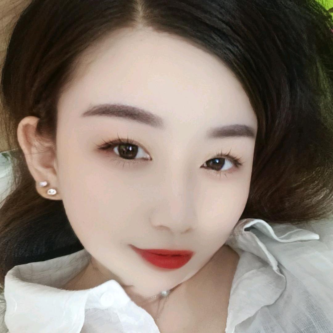 🍓🍓上善若水🍓🍓