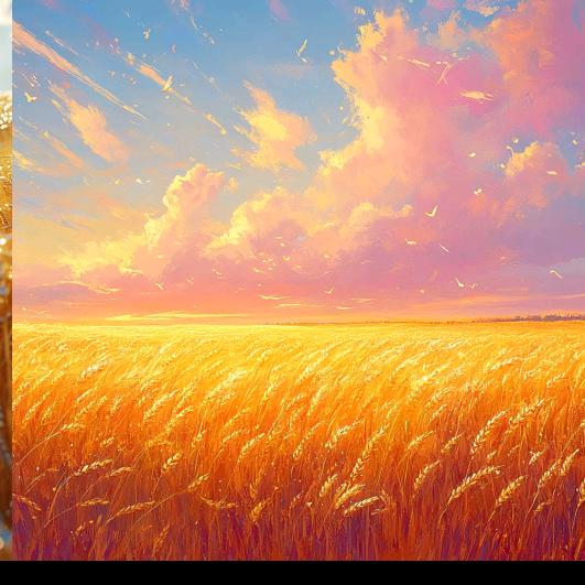 不如橘子和大蒜