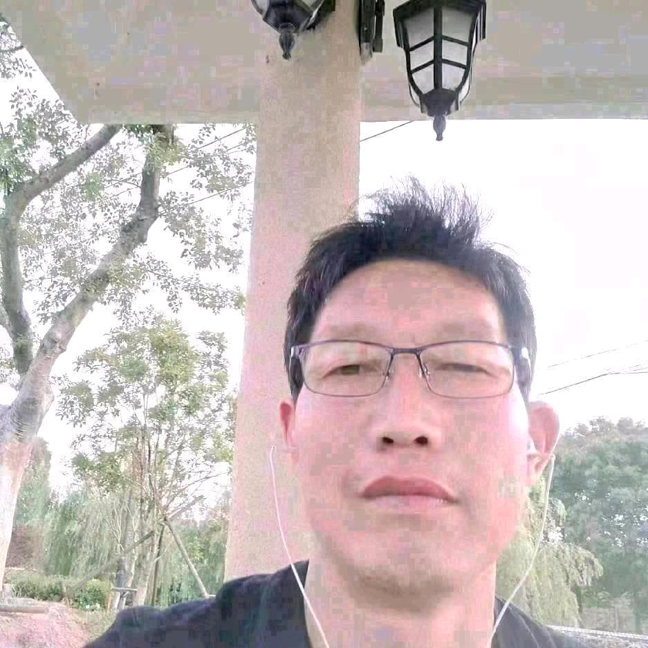 浪漫，曾