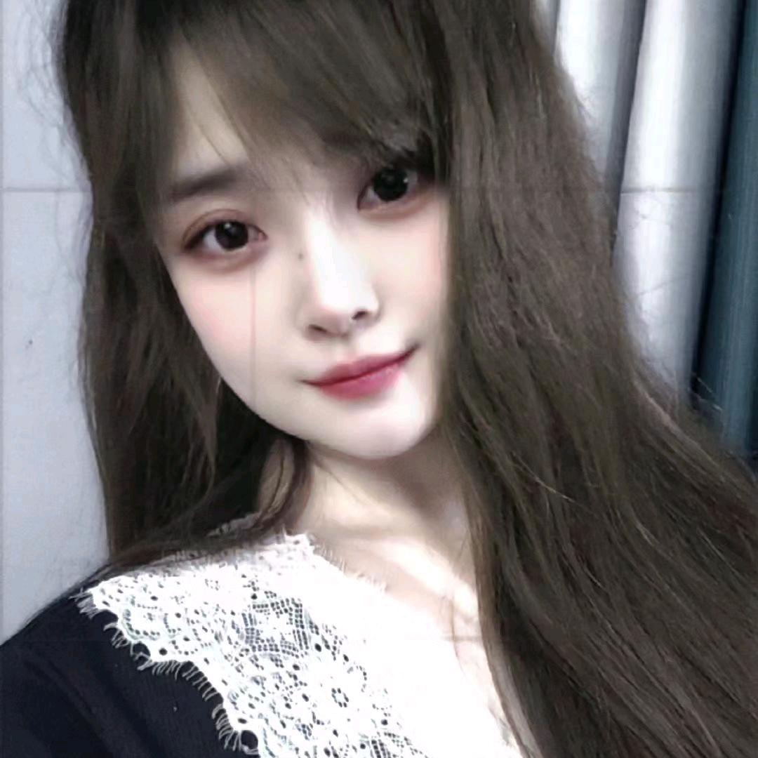 🍀❤️帆帆范❤️好物优选